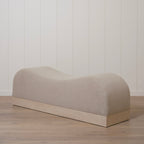 Panchina da inseguimento