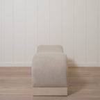 Panchina da inseguimento