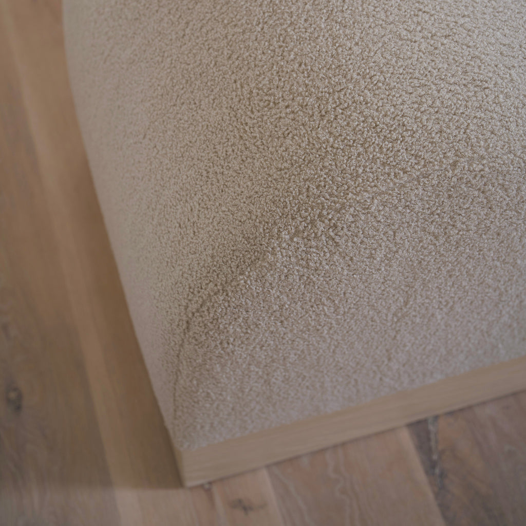 Panchina da inseguimento