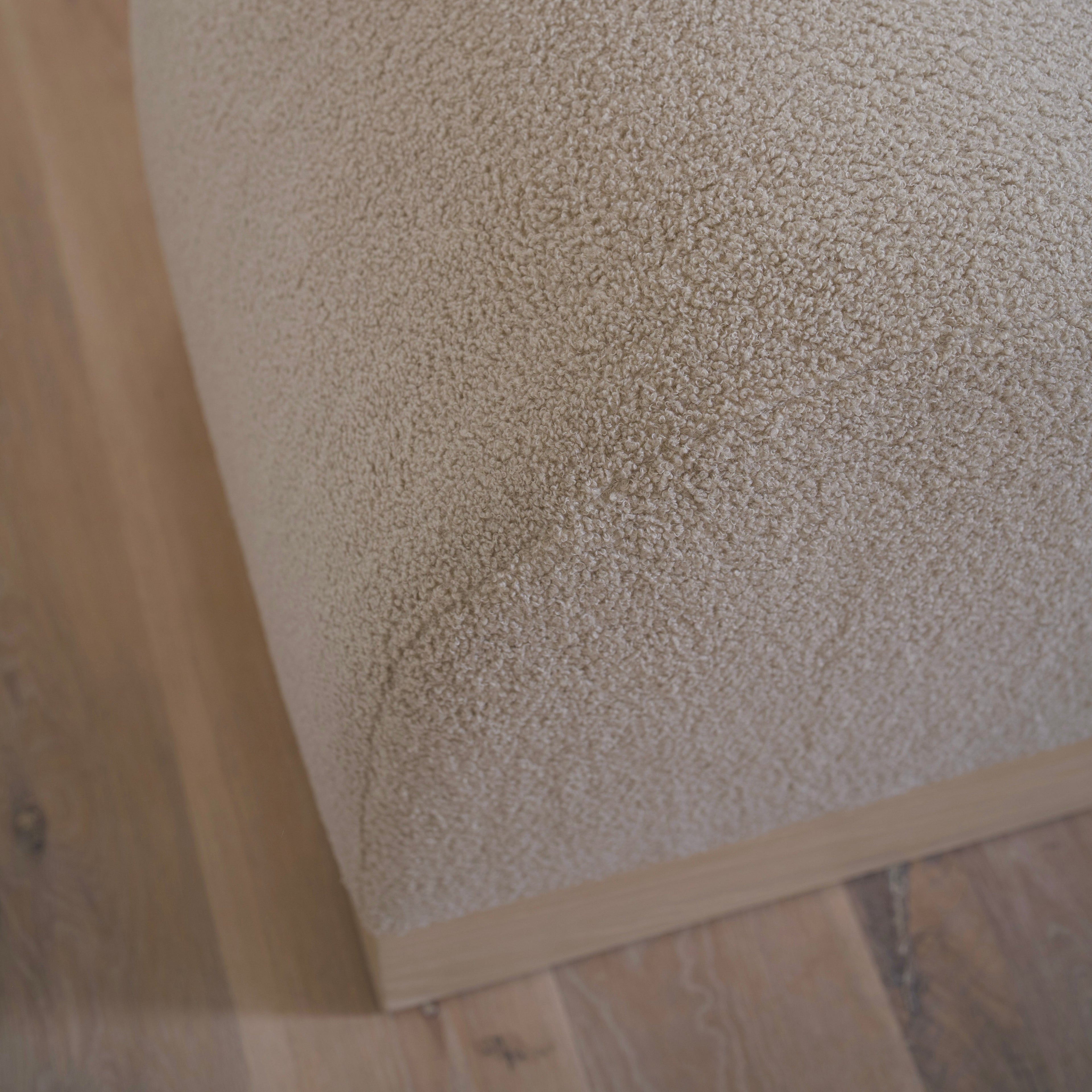 Panchina da inseguimento