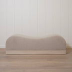 Panchina da inseguimento