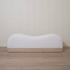 Panchina da inseguimento