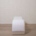 Panchina da inseguimento