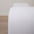 Panchina da inseguimento