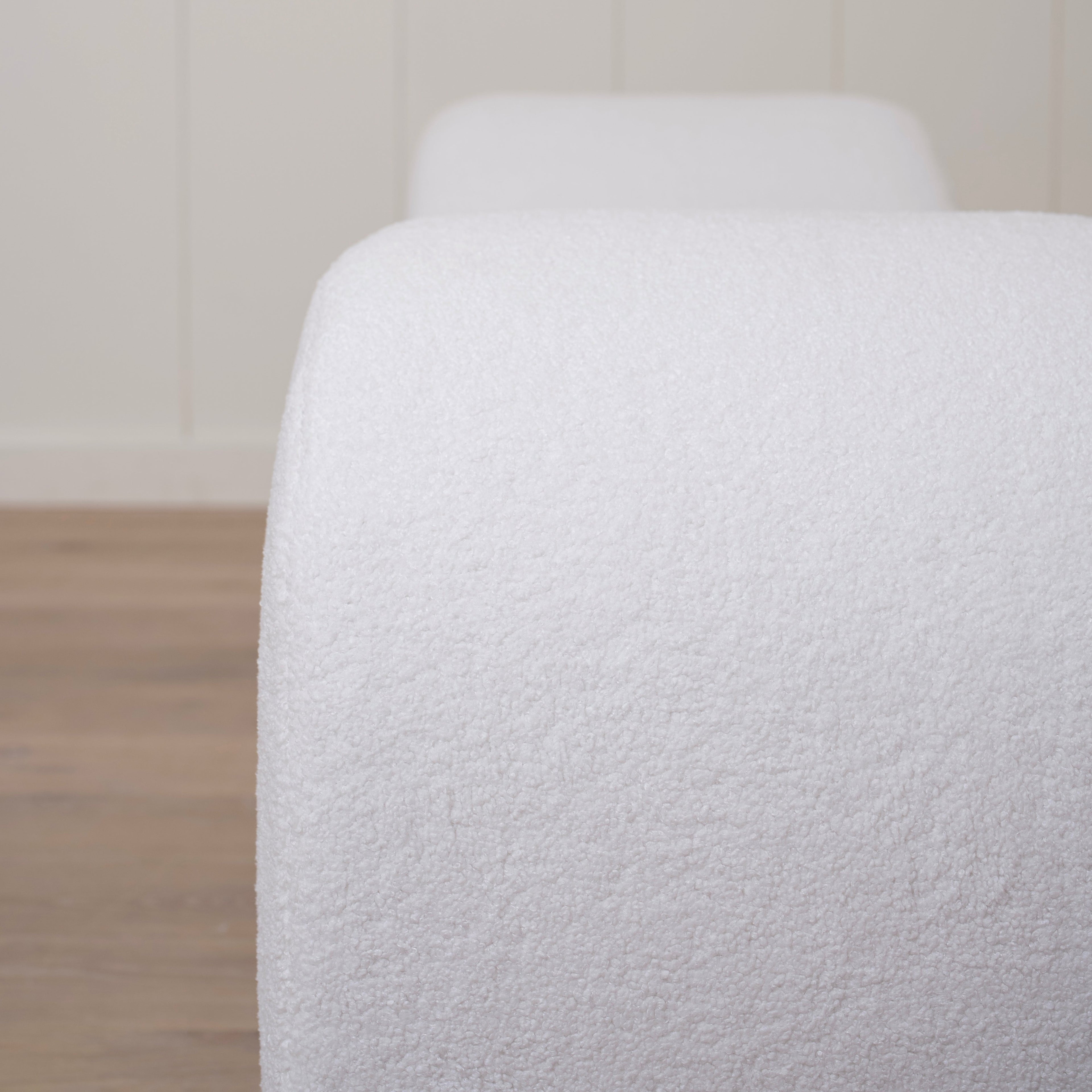 Panchina da inseguimento