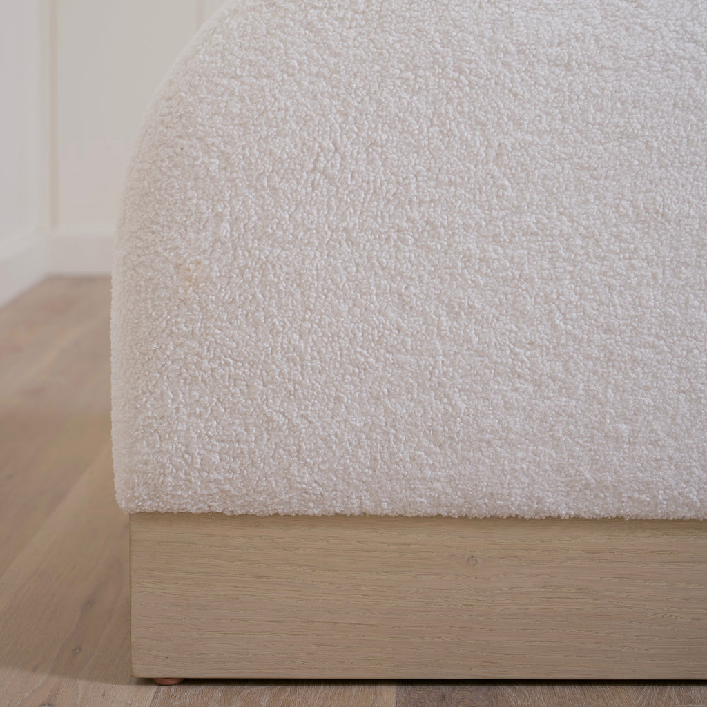 Panchina da inseguimento