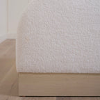 Panchina da inseguimento