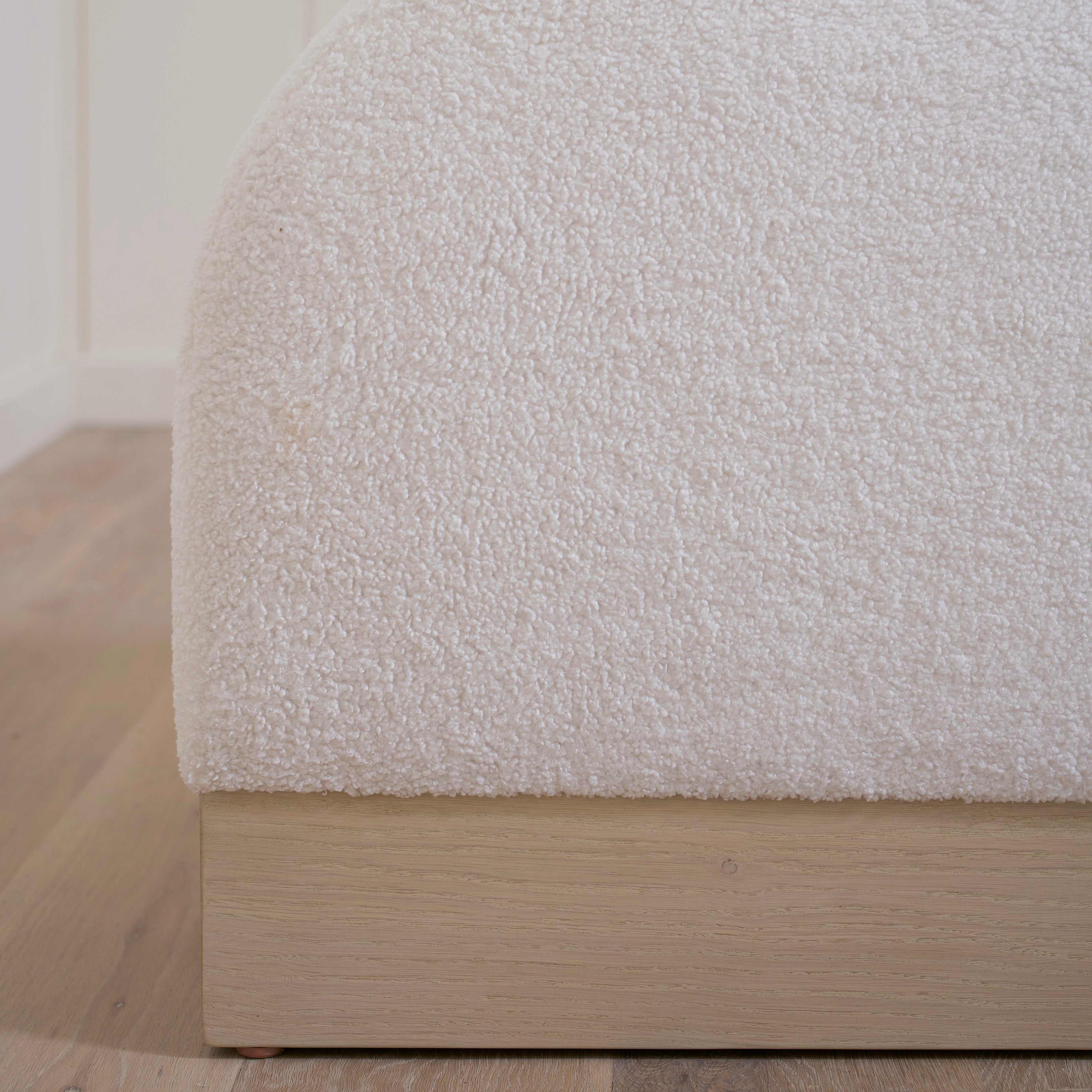 Panchina da inseguimento