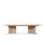 Tavolo da pranzo Clara