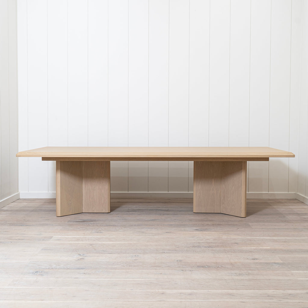 Tavolo da pranzo Clara