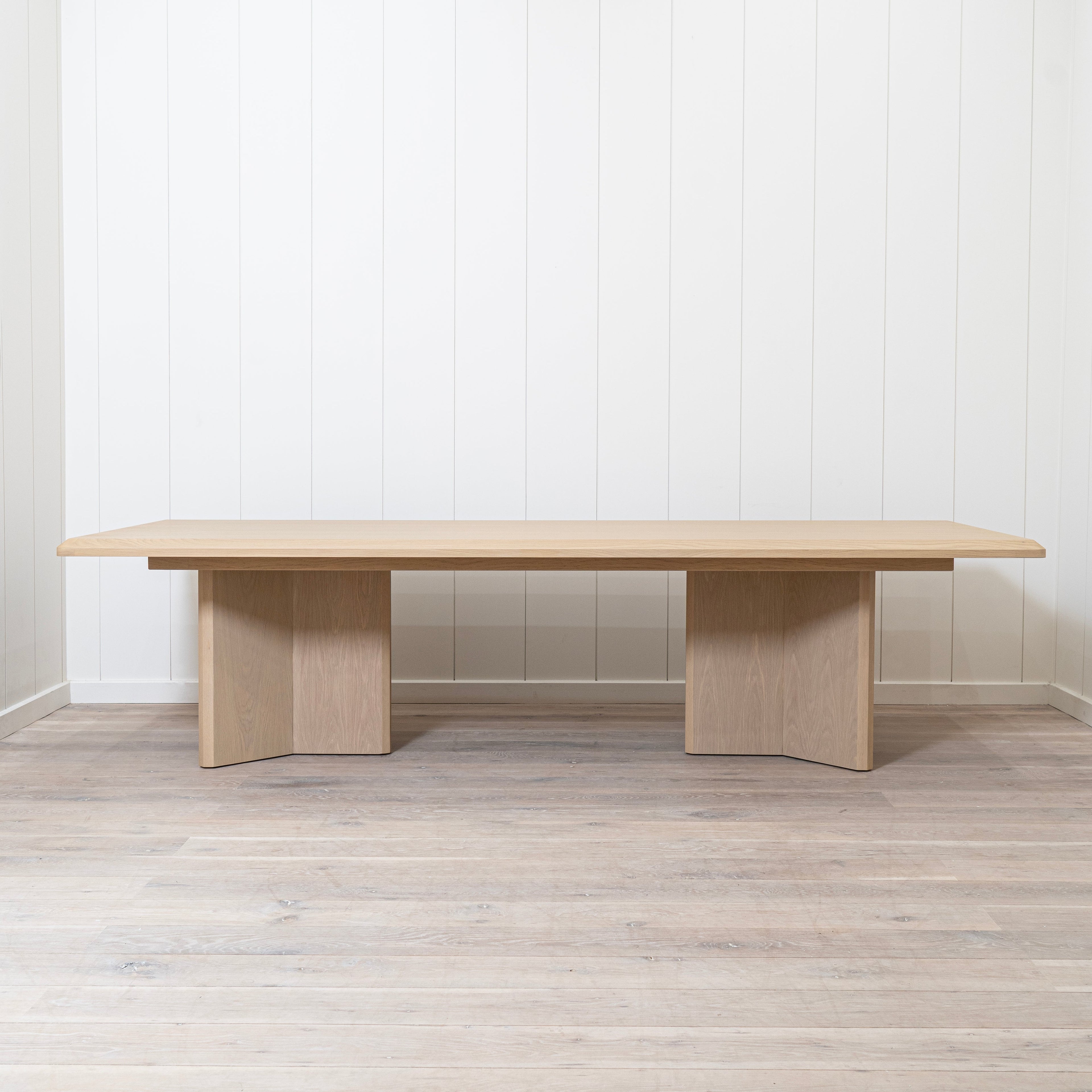 Tavolo da pranzo Clara