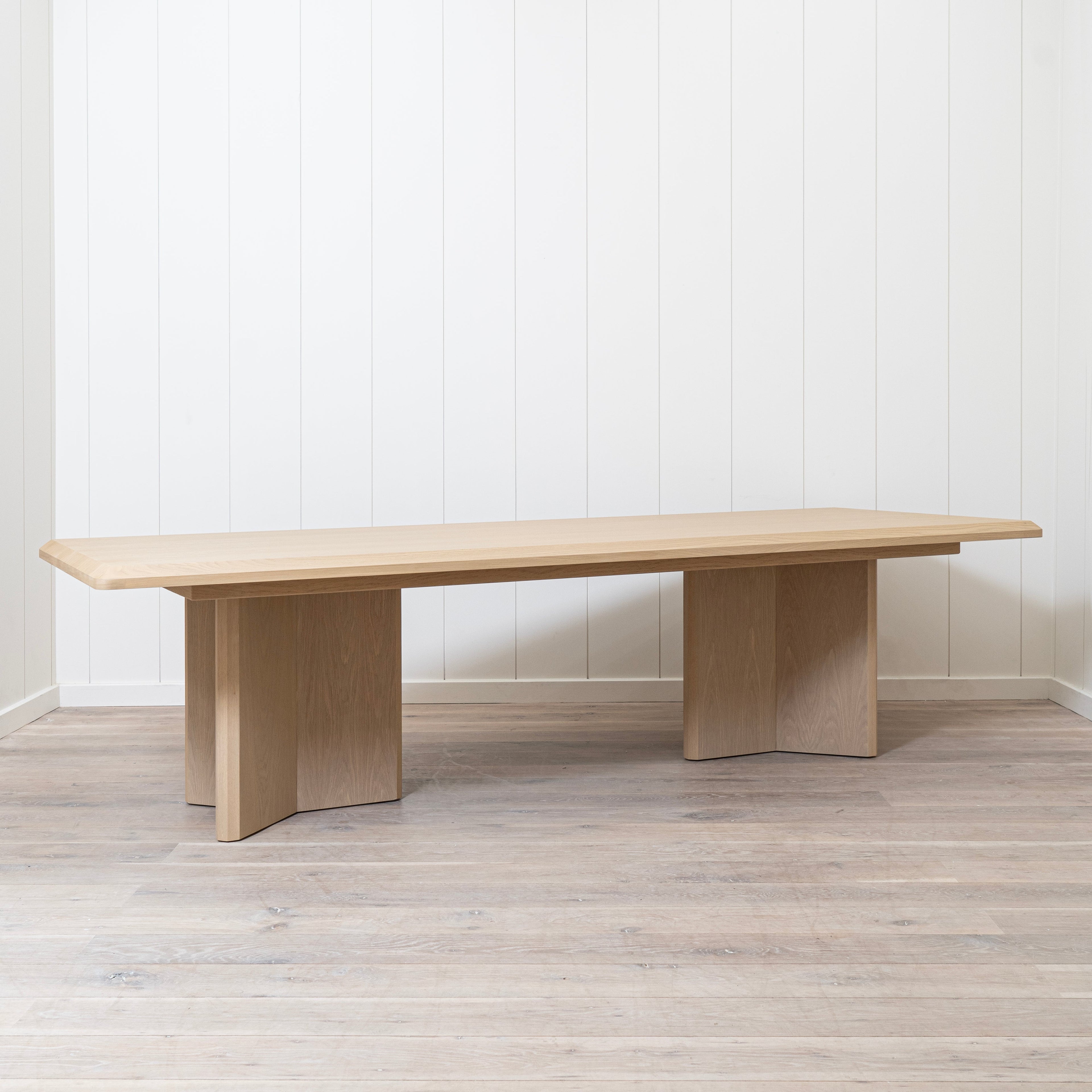 Tavolo da pranzo Clara