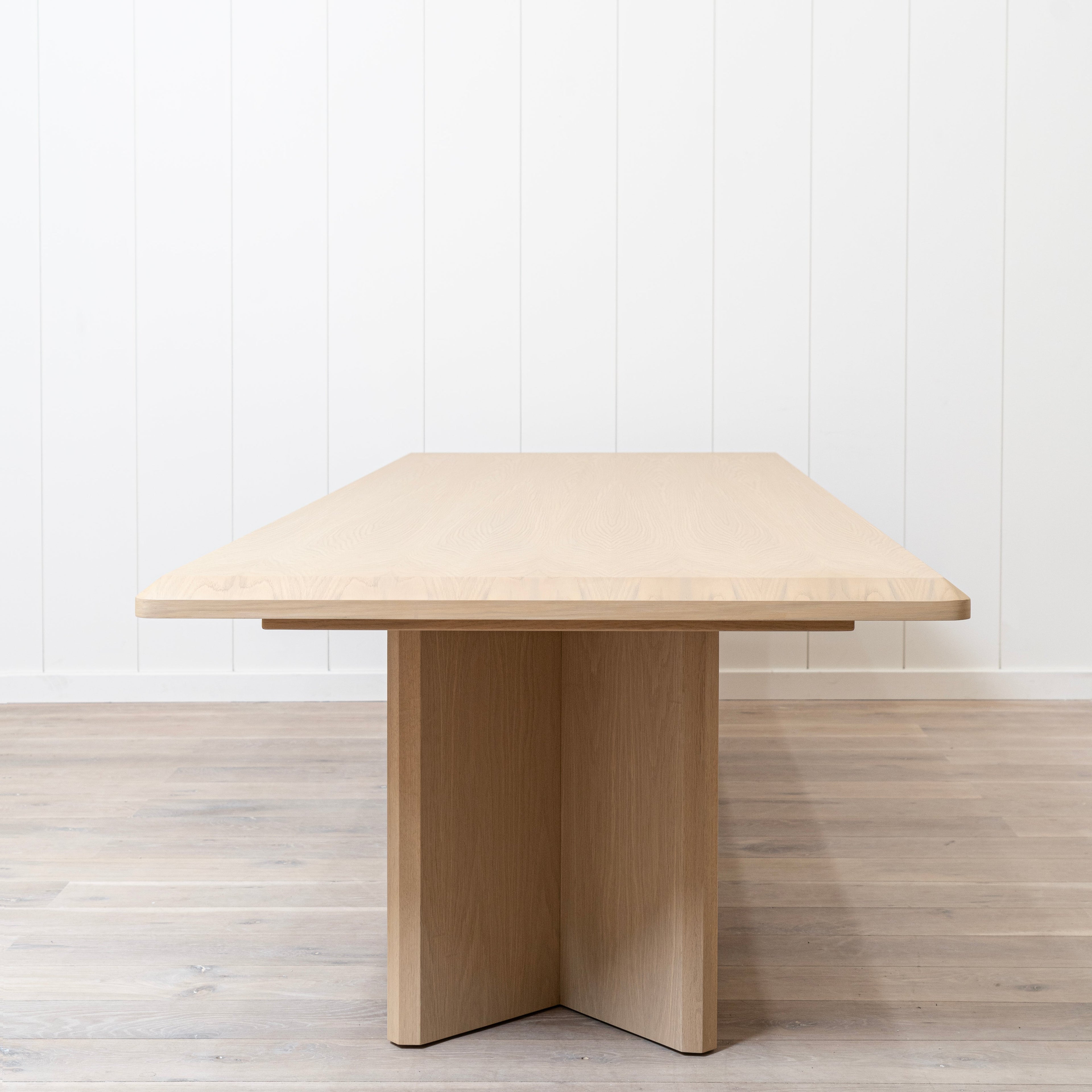 Tavolo da pranzo Clara