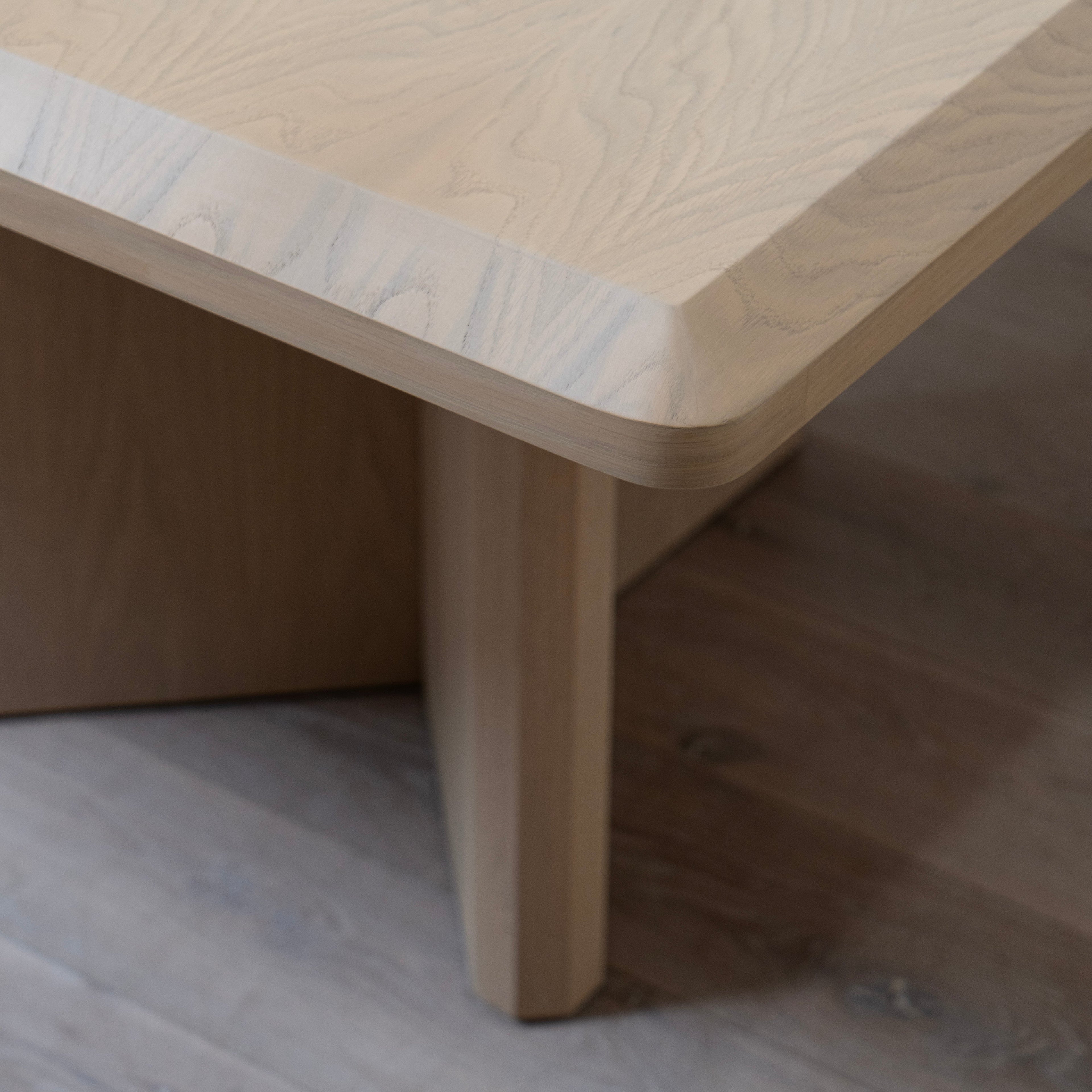 Tavolo da pranzo Clara