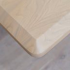 Tavolo da pranzo Clara