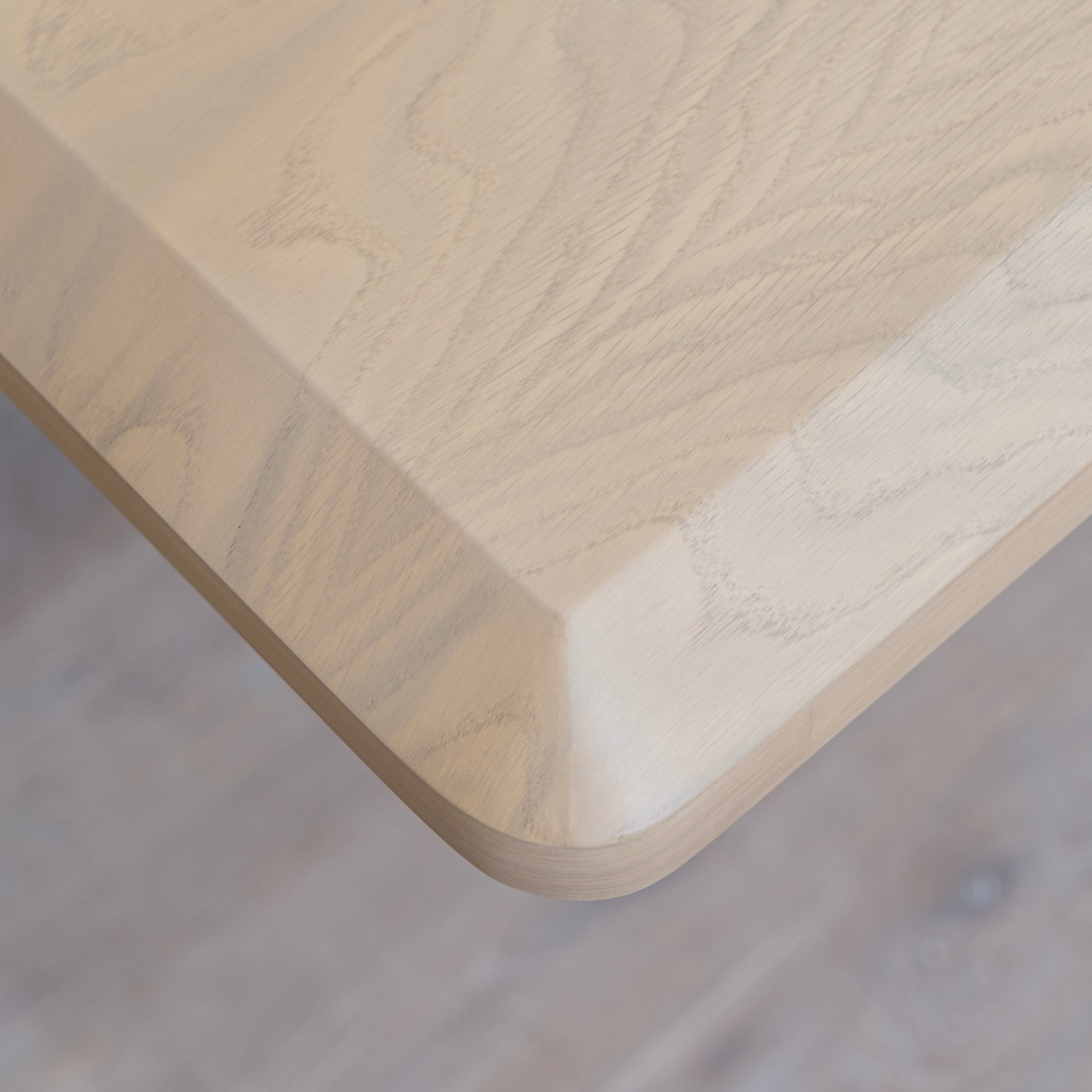 Tavolo da pranzo Clara