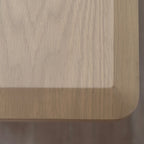 Tavolo da pranzo Clara