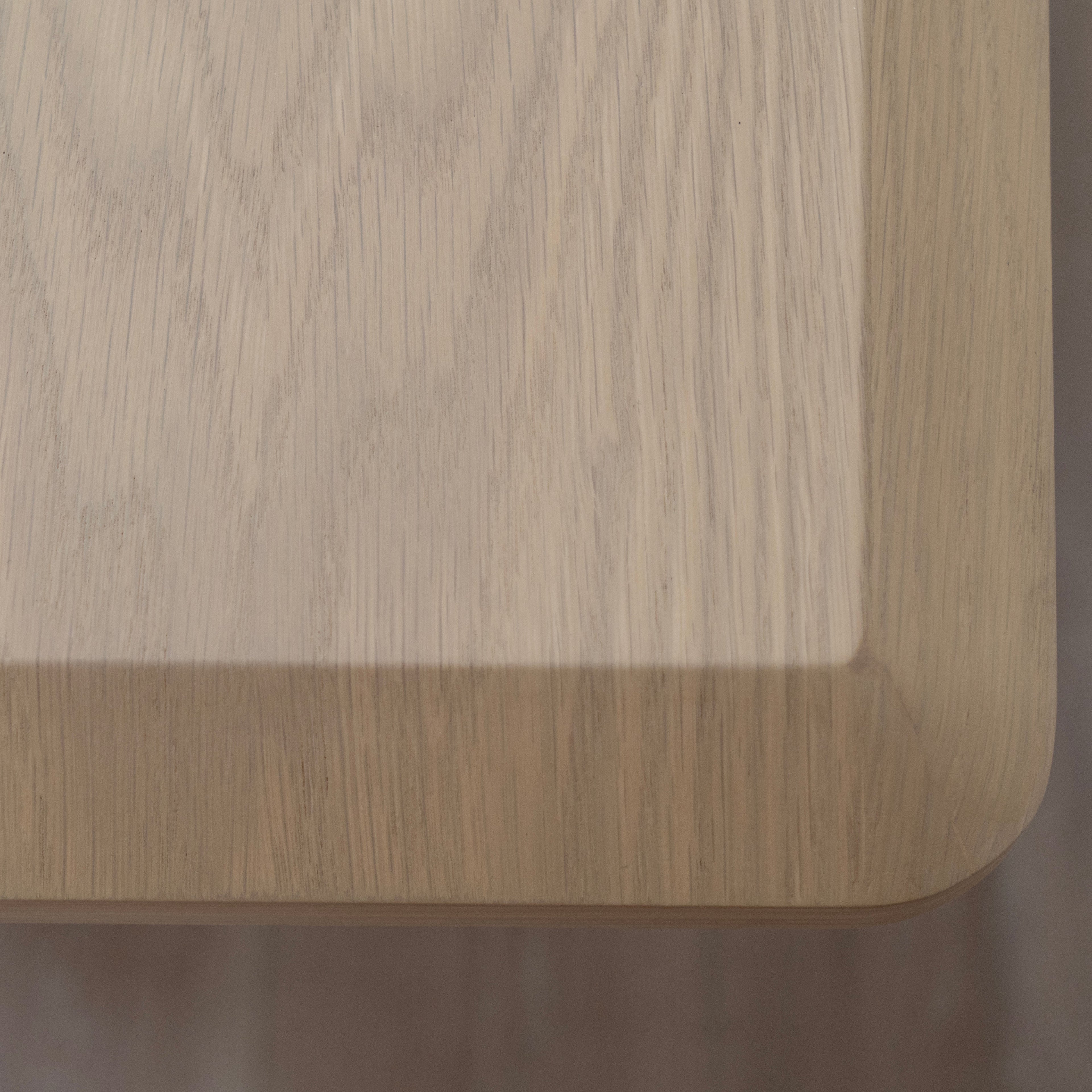 Tavolo da pranzo Clara