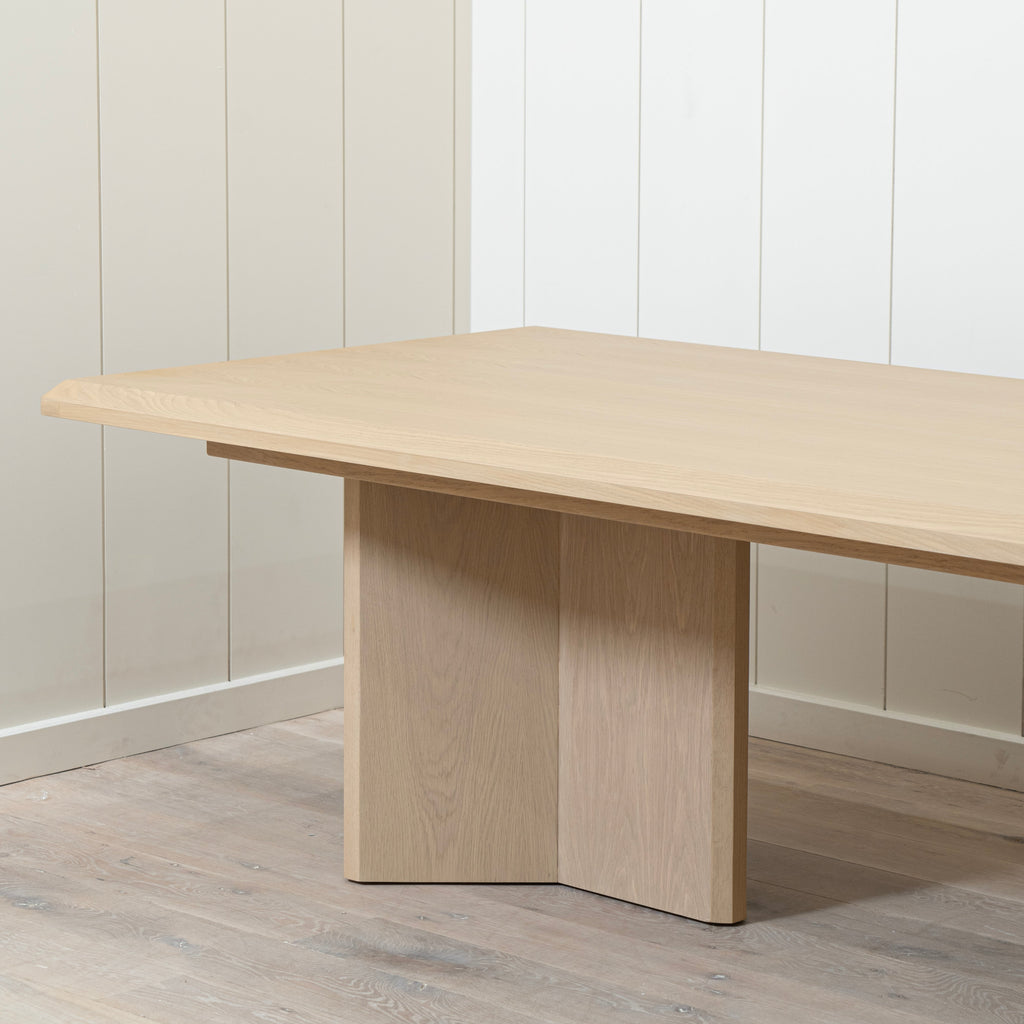 Tavolo da pranzo Clara