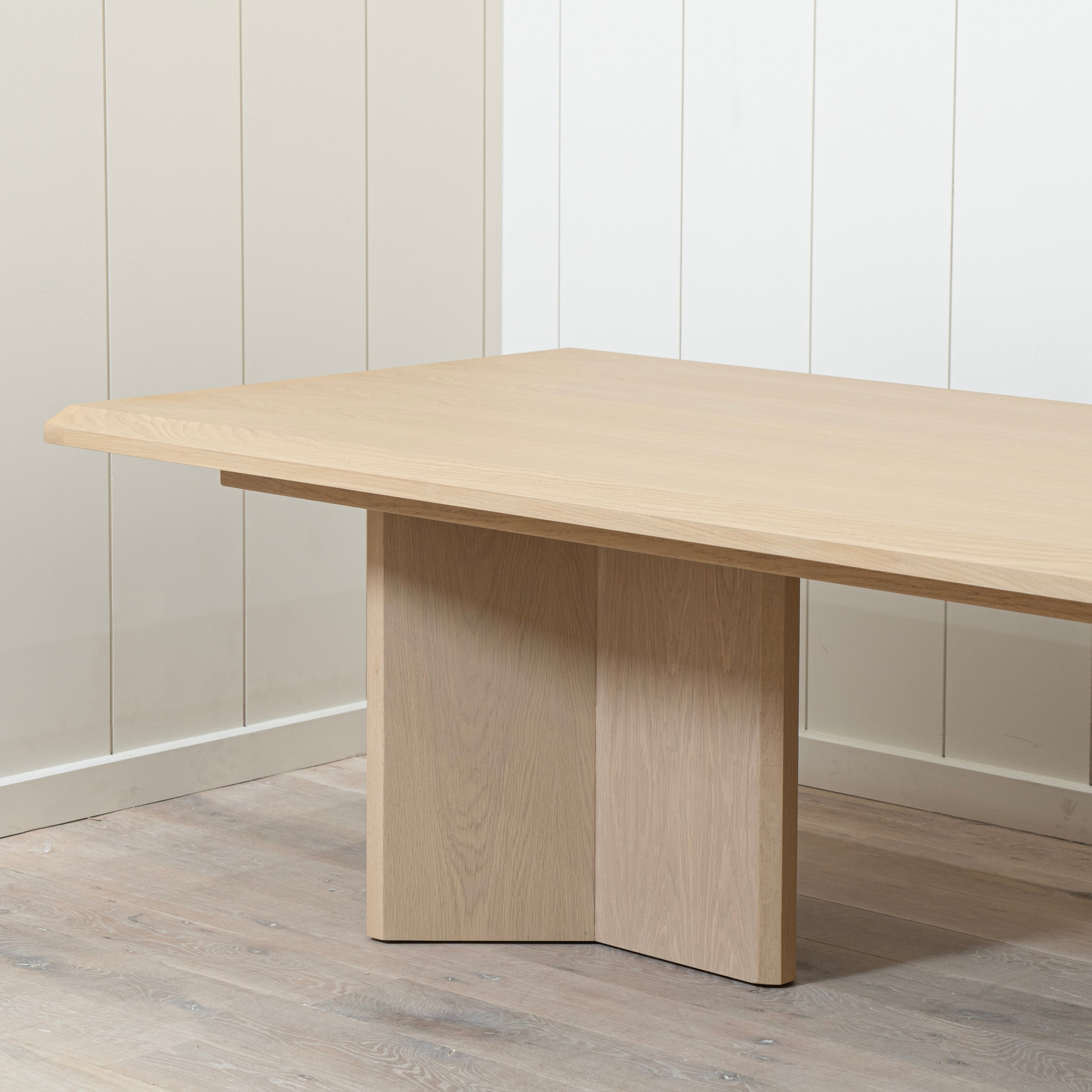 Tavolo da pranzo Clara