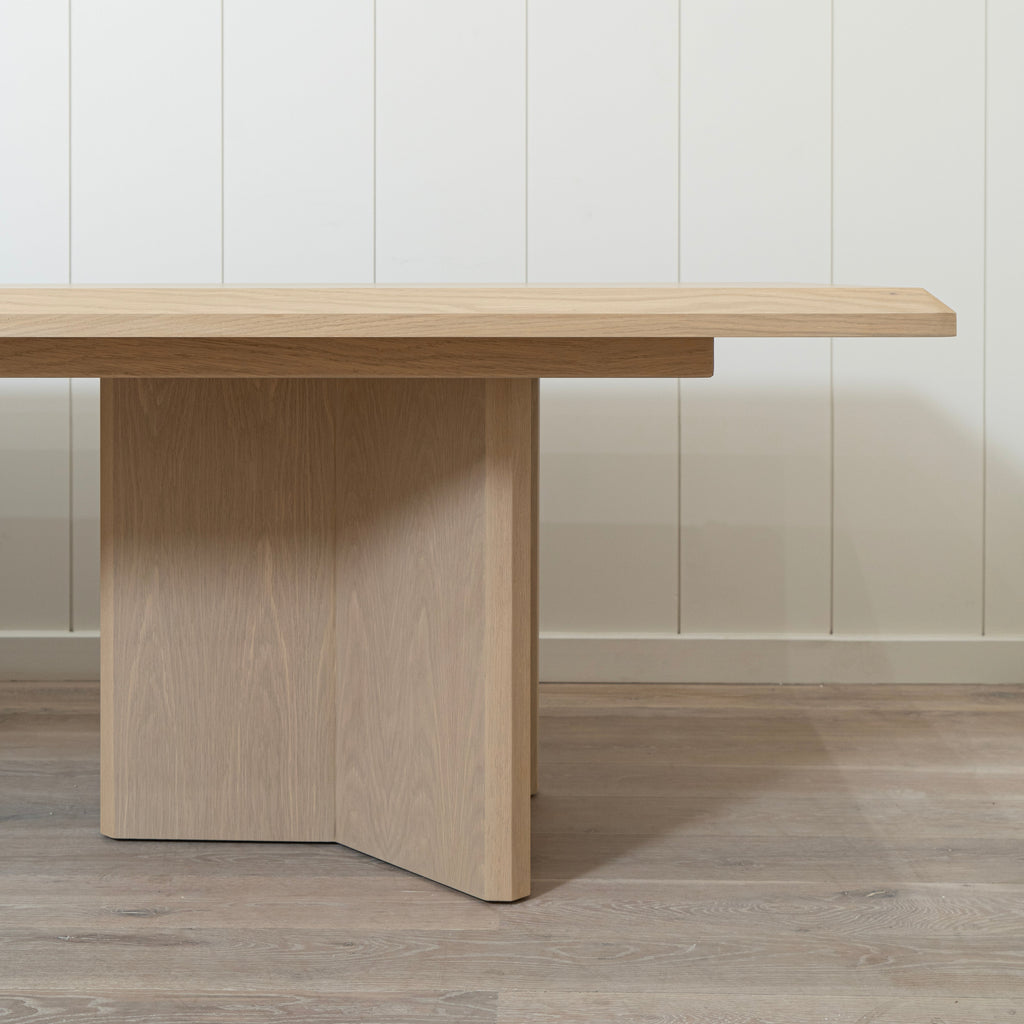 Tavolo da pranzo Clara