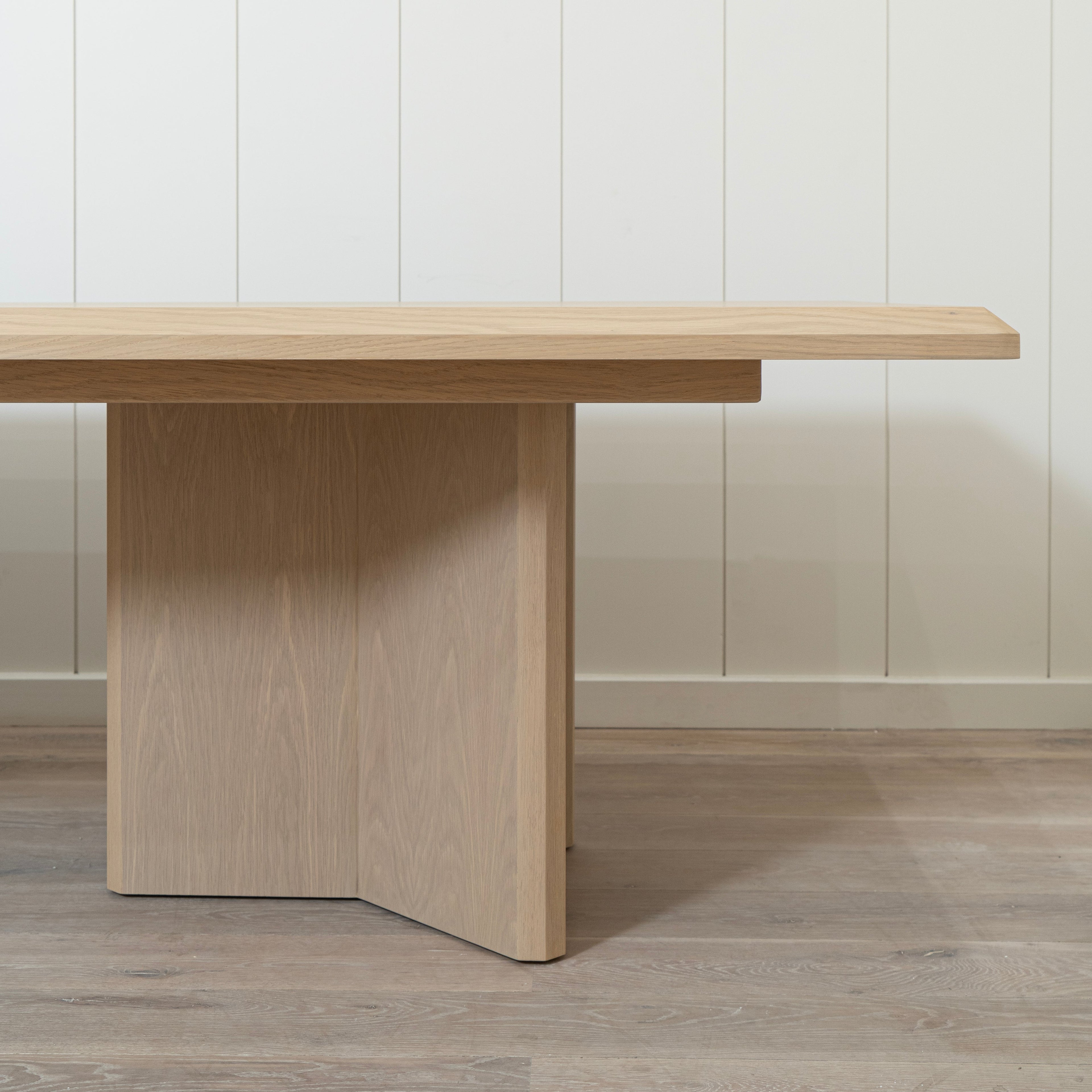 Tavolo da pranzo Clara