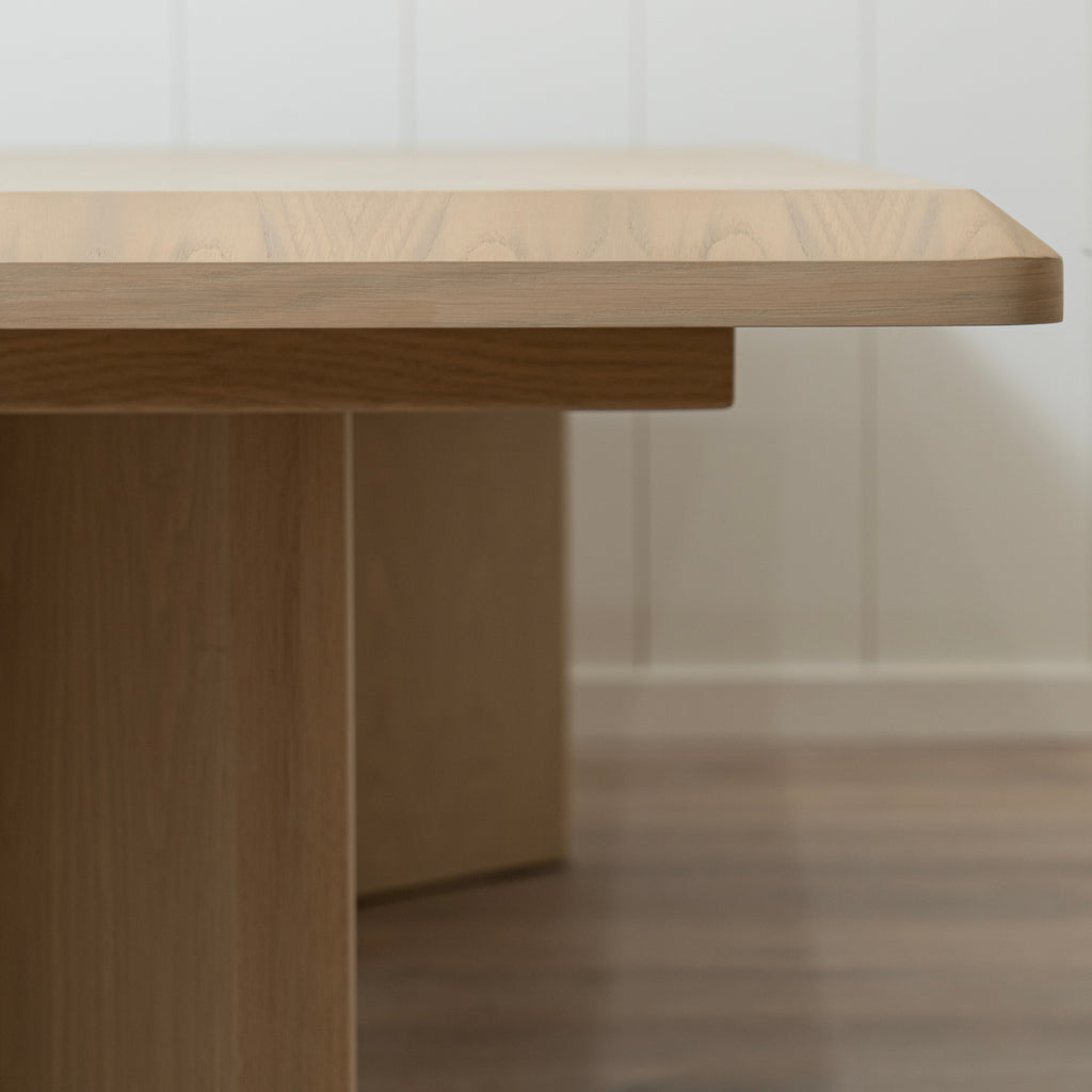 Tavolo da pranzo Clara