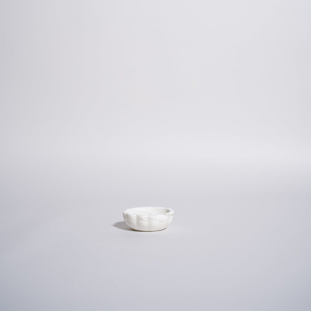 Ciotola piccola per chiodi di garofano