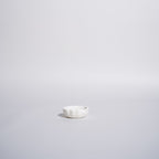 Ciotola piccola per chiodi di garofano