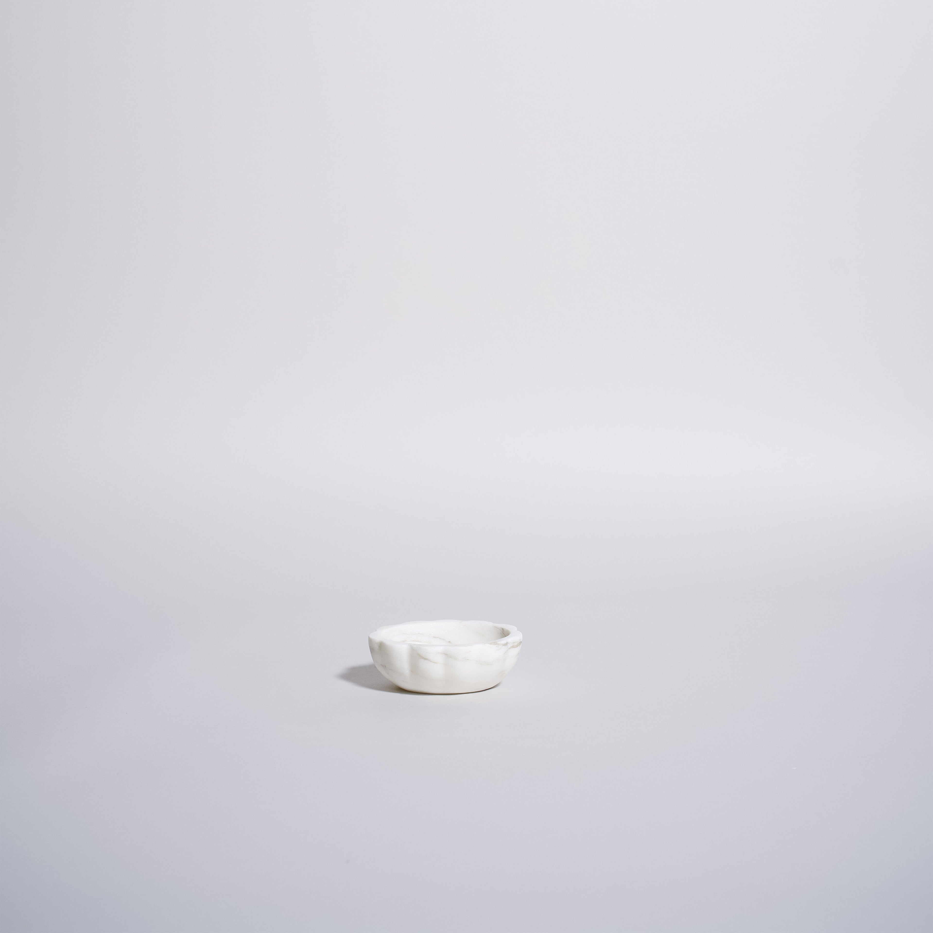 Ciotola piccola per chiodi di garofano