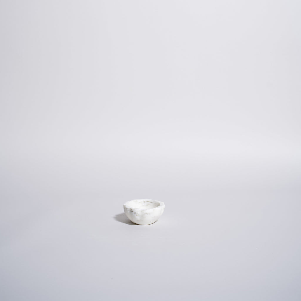 Ciotola piccola per chiodi di garofano