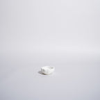 Ciotola piccola per chiodi di garofano