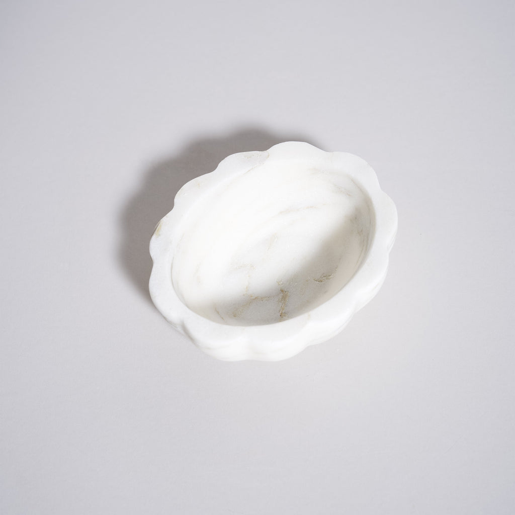 Ciotola piccola per chiodi di garofano