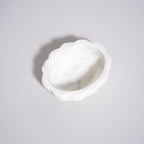 Ciotola piccola per chiodi di garofano