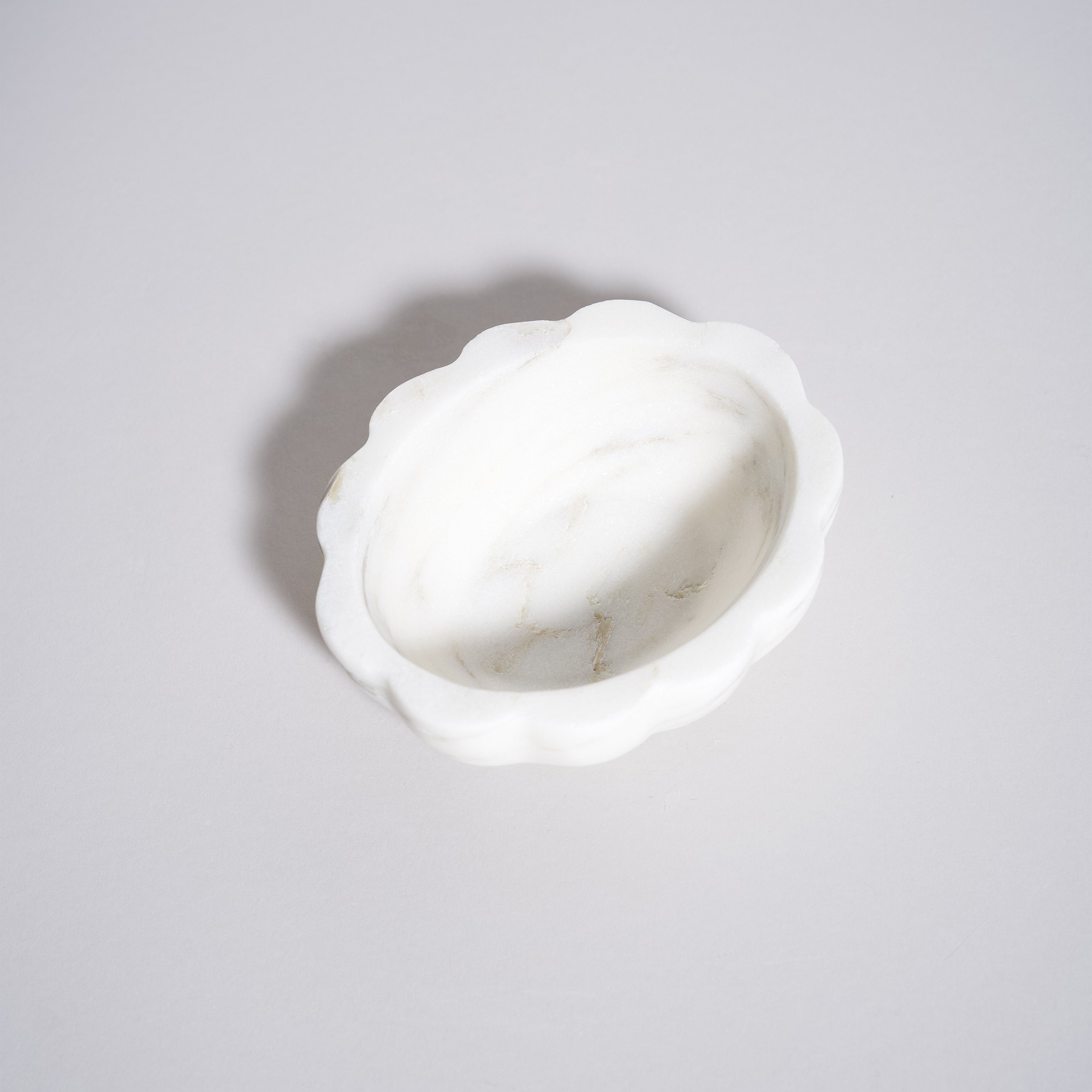 Ciotola piccola per chiodi di garofano