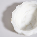 Ciotola piccola per chiodi di garofano