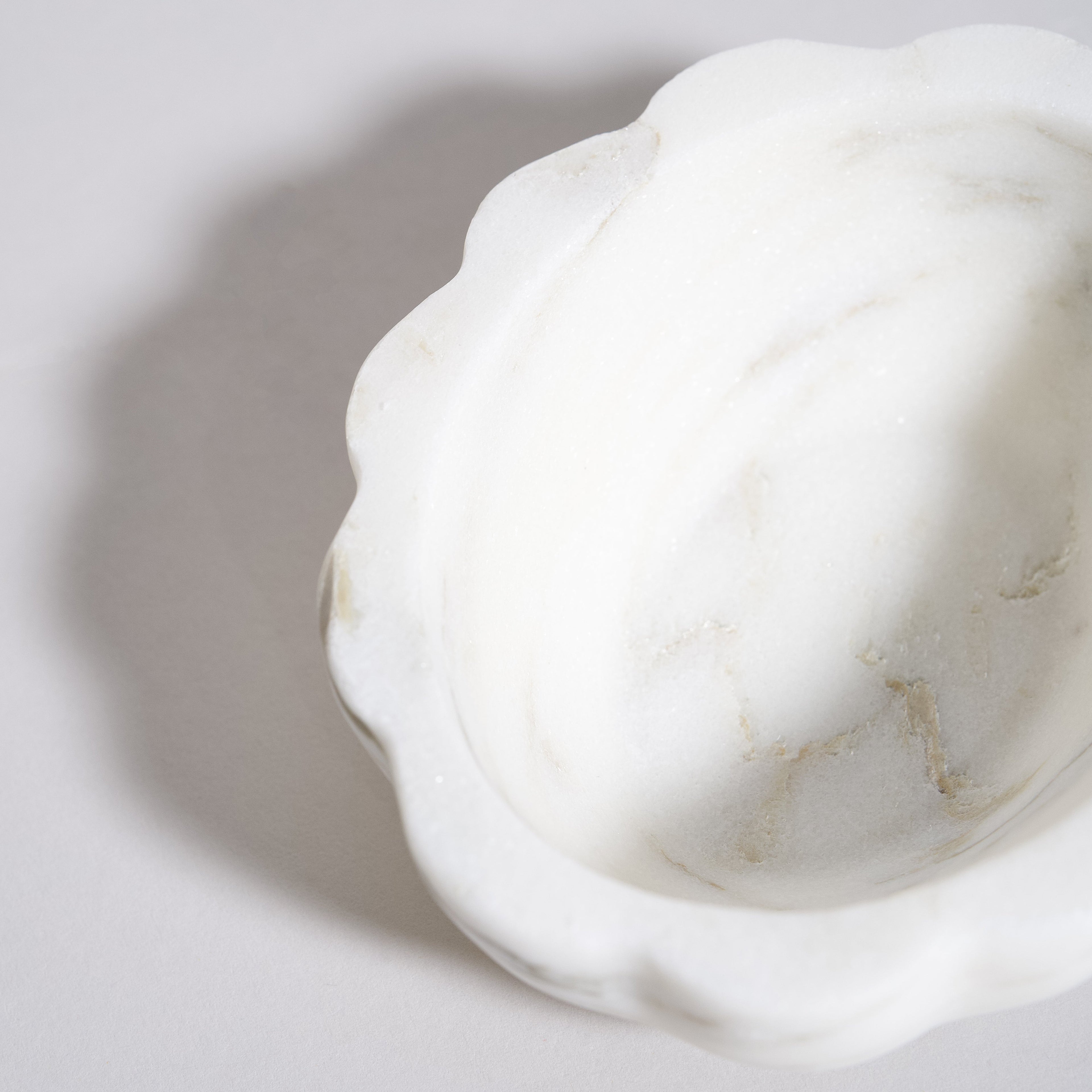 Ciotola piccola per chiodi di garofano