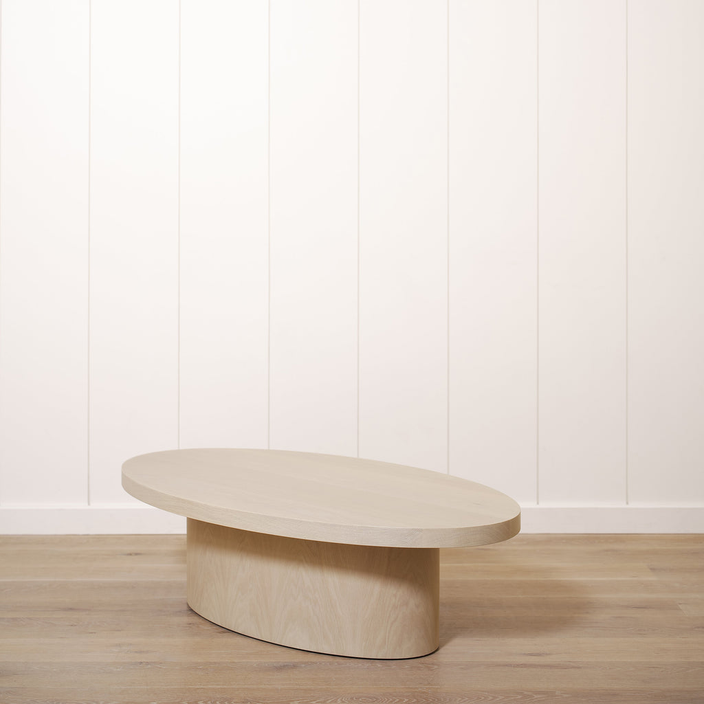 Tavolino da caffè Beck