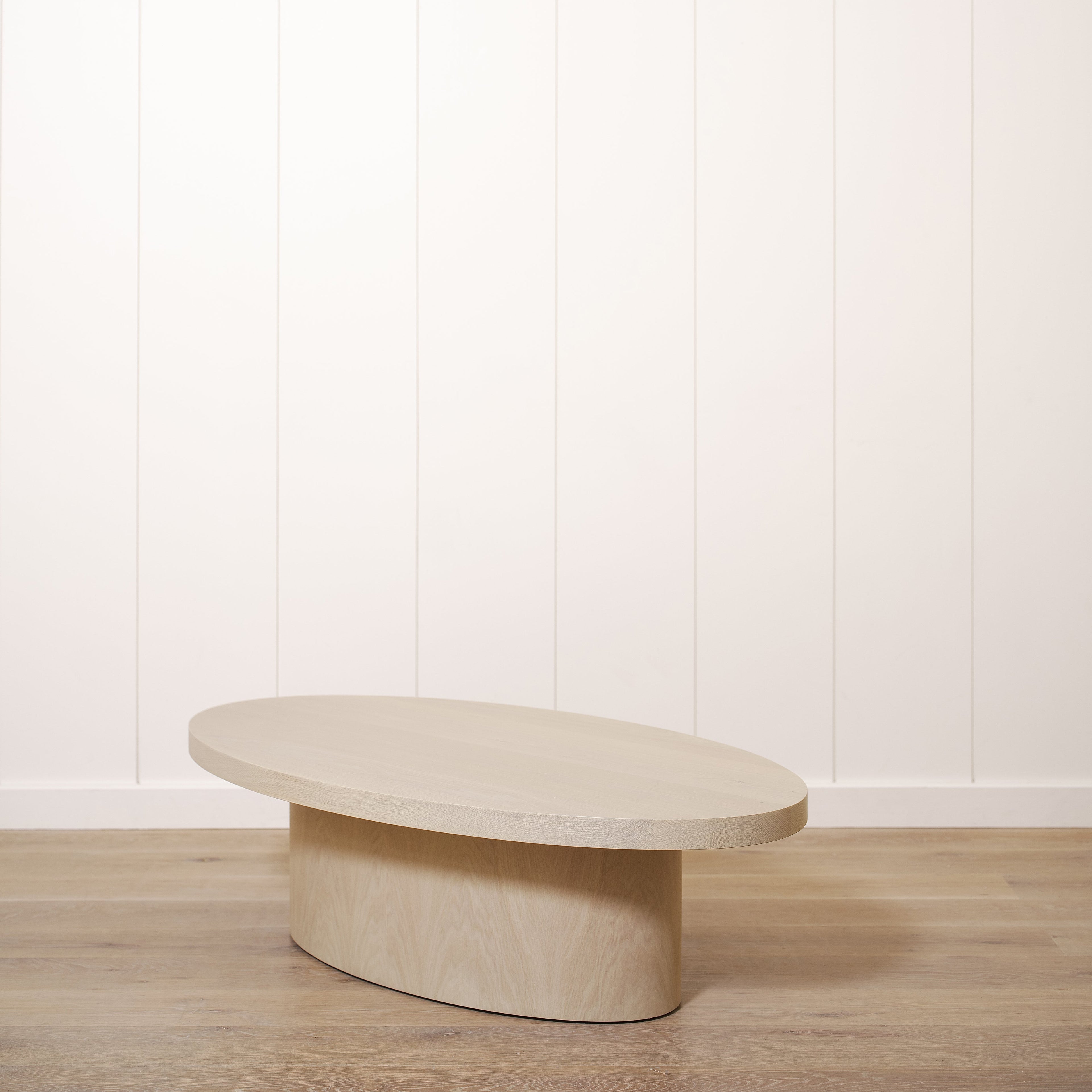 Tavolino da caffè Beck