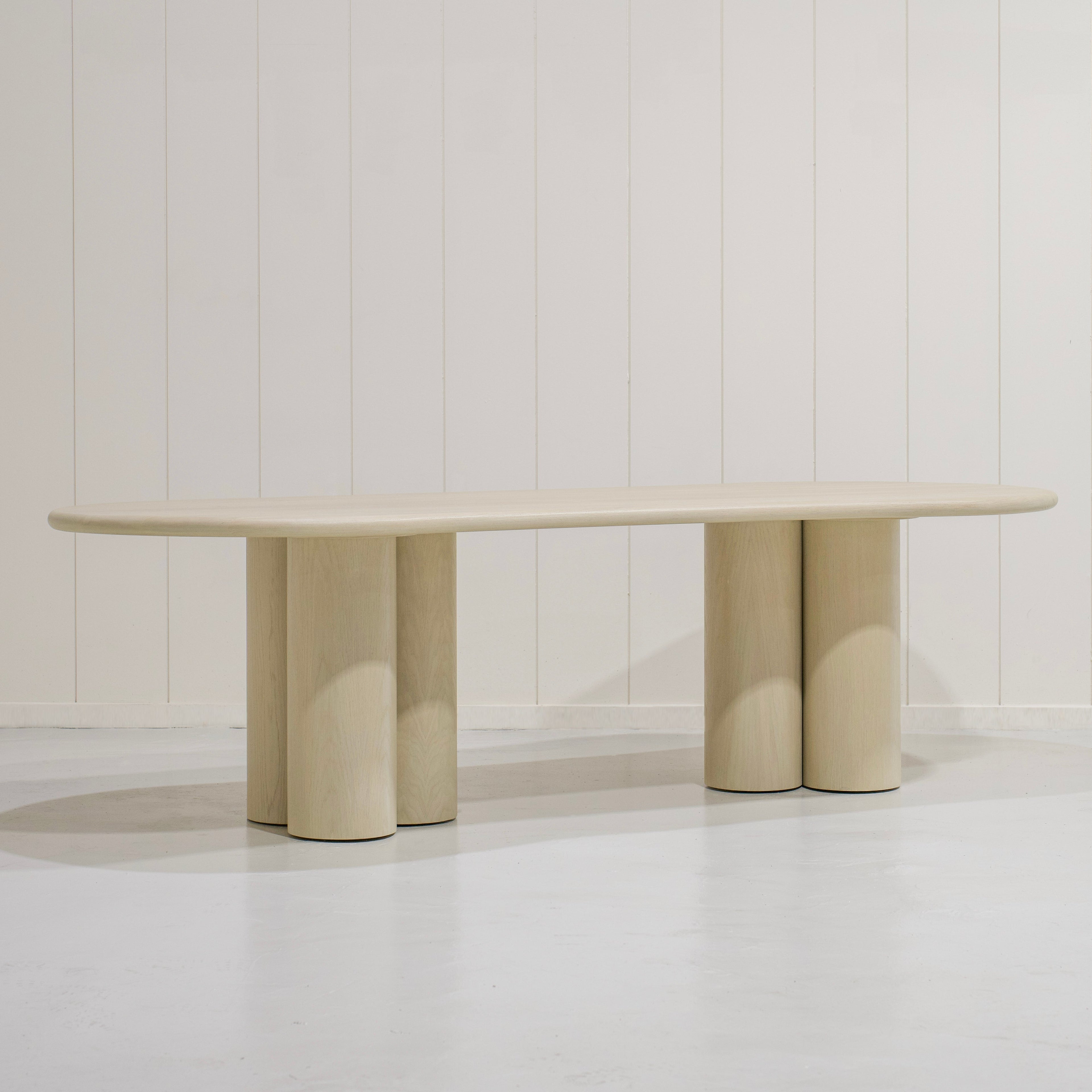 Tavolo da pranzo Colton