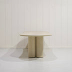 Tavolo da pranzo Colton