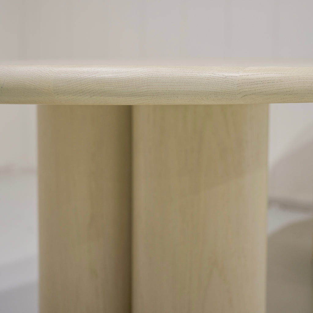 Tavolo da pranzo Colton