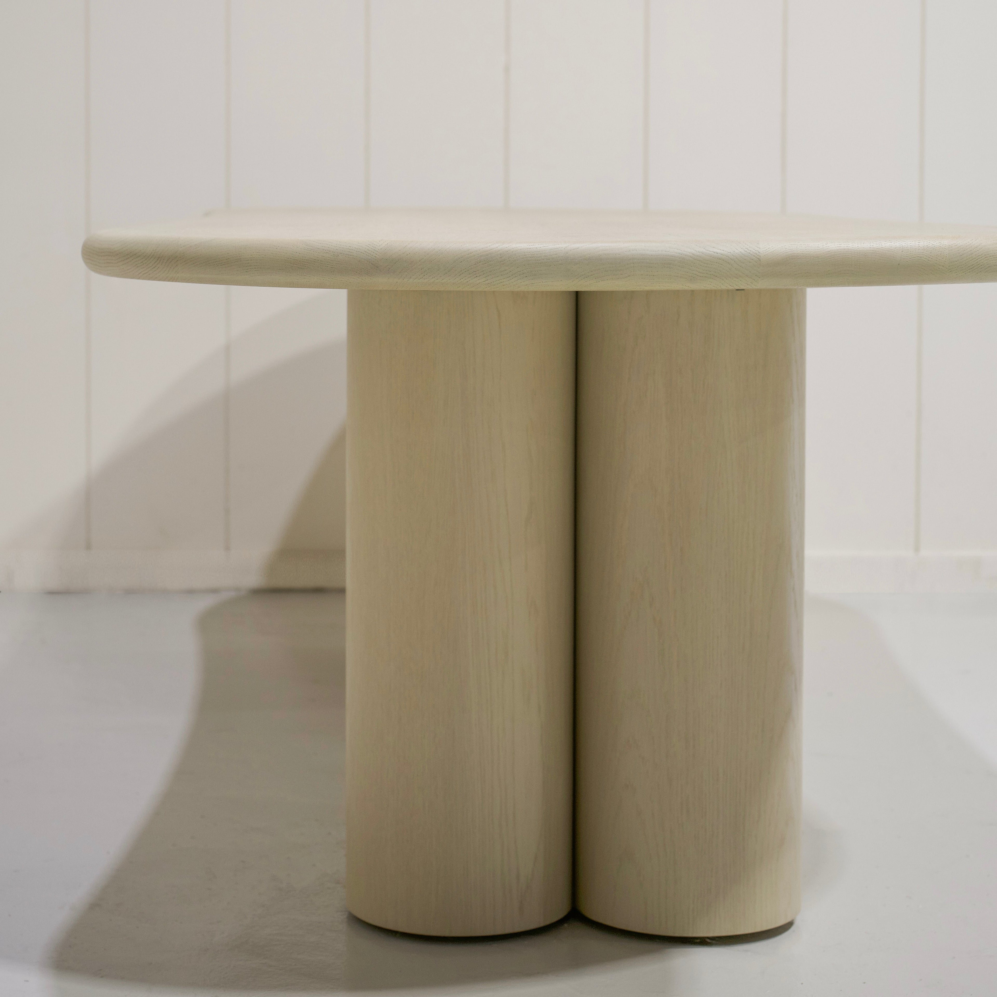 Tavolo da pranzo Colton