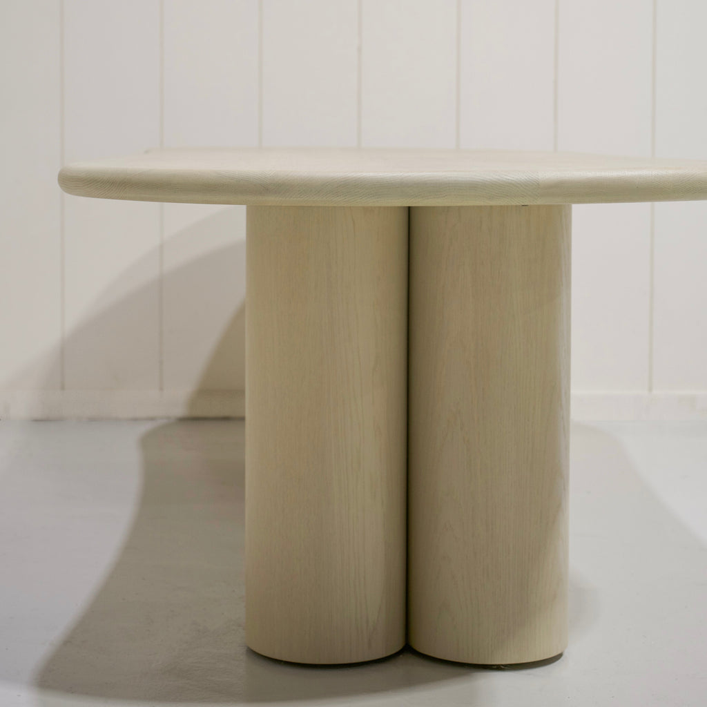 Tavolo da pranzo Colton