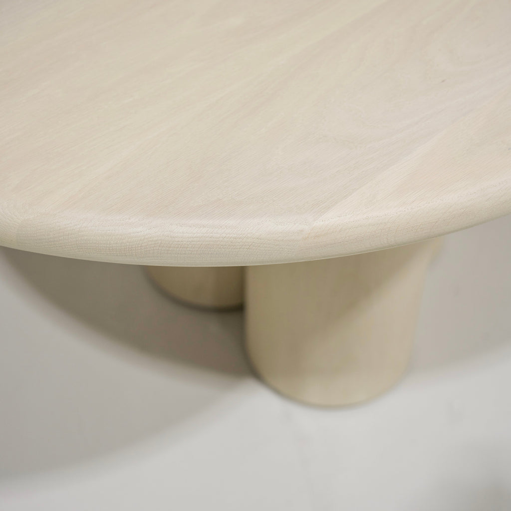 Tavolo da pranzo Colton