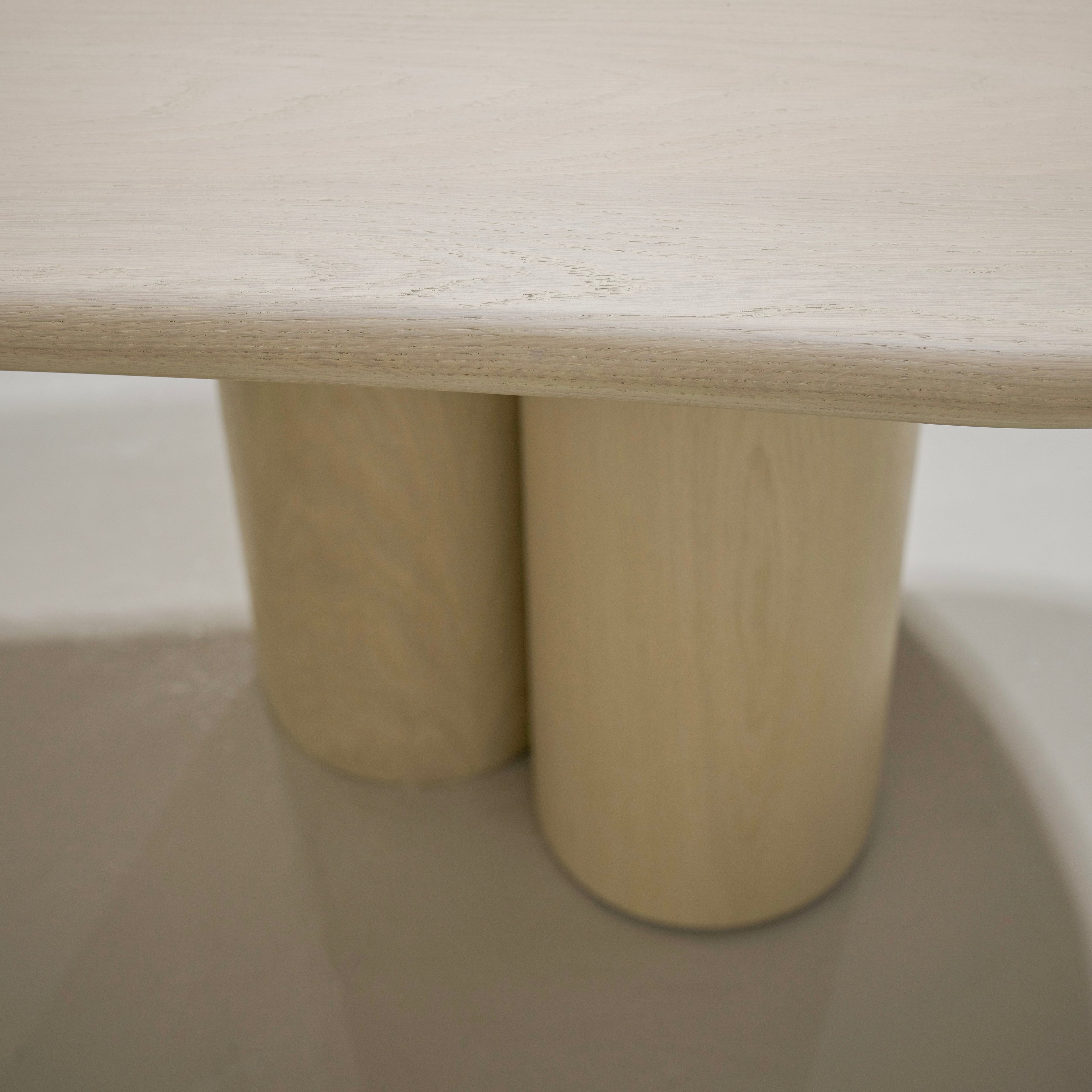 Tavolo da pranzo Colton