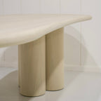 Tavolo da pranzo Colton