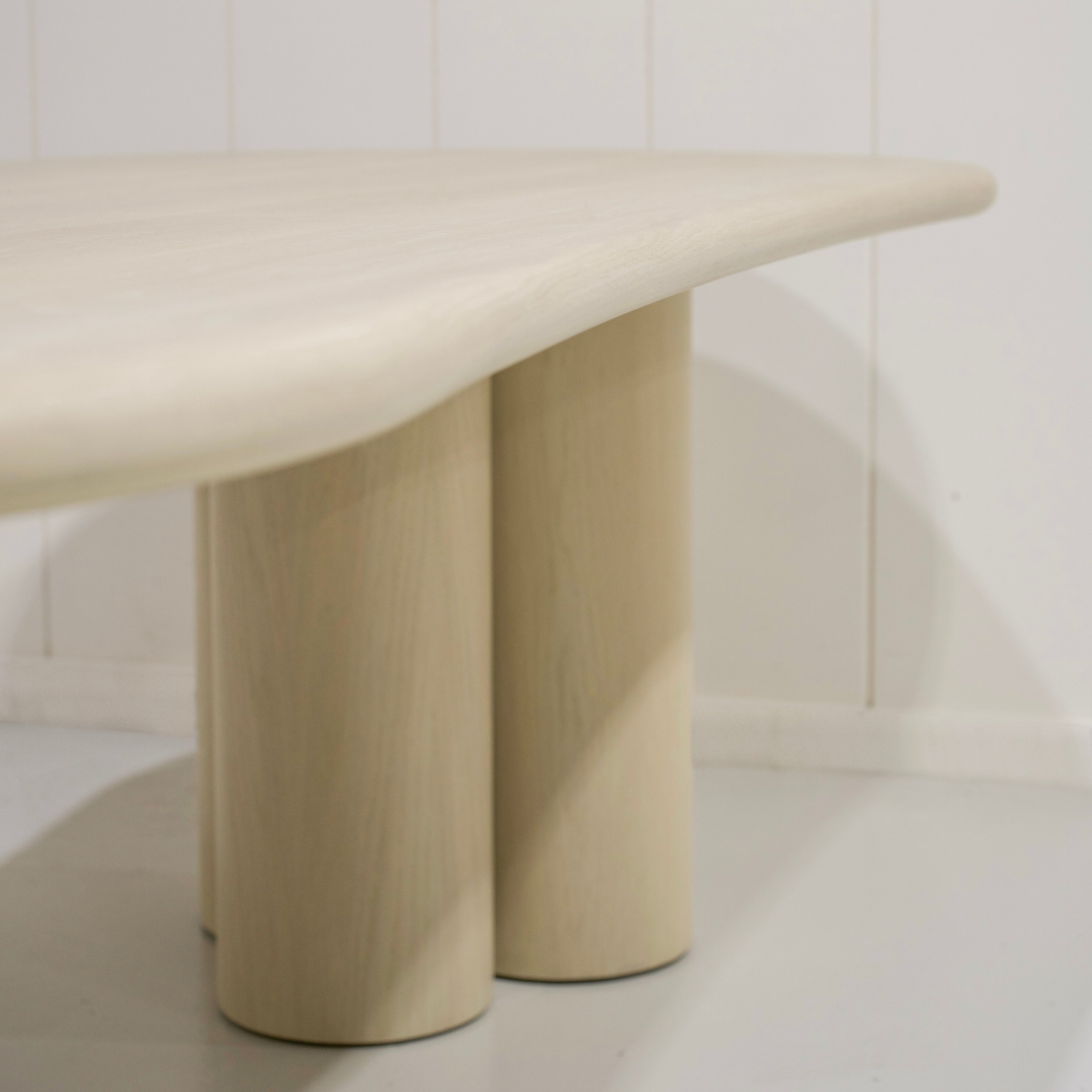 Tavolo da pranzo Colton