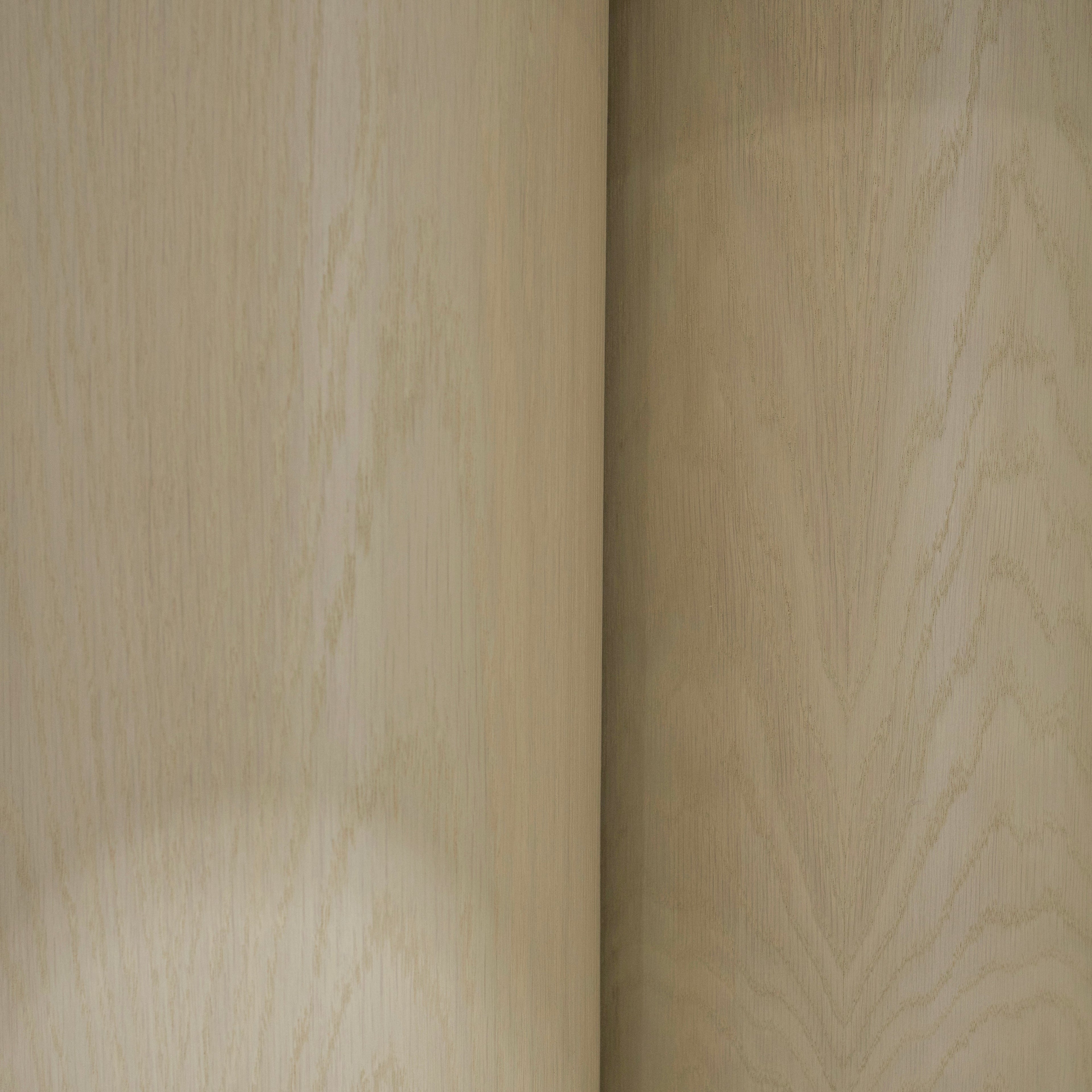 Tavolo da pranzo Colton