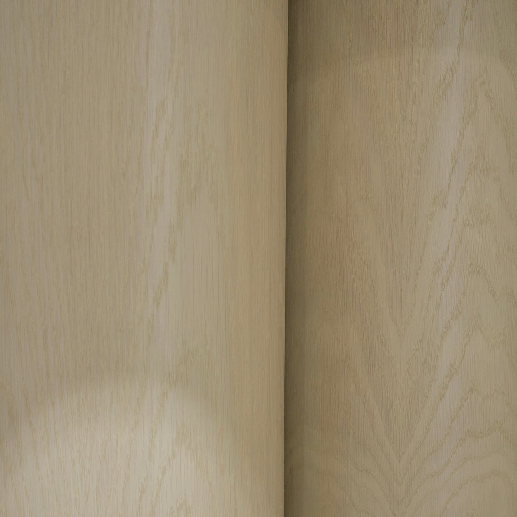 Tavolo da pranzo Colton